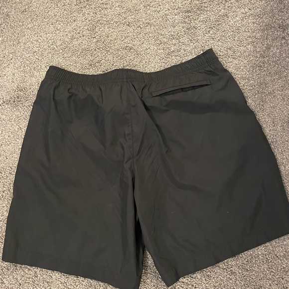 Givenchy Mens Swim shorts - Picture 3 of 4